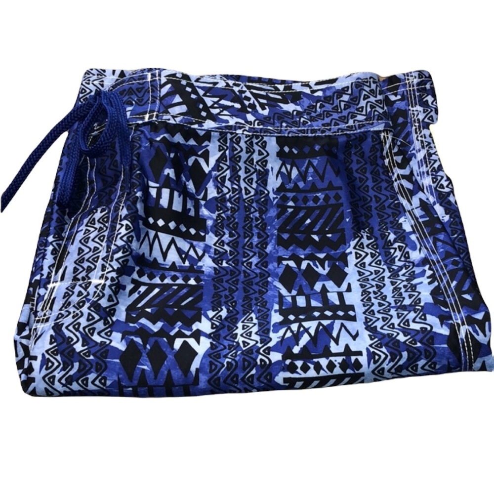 Beach Rays Shorts - Picture 5 of 16
